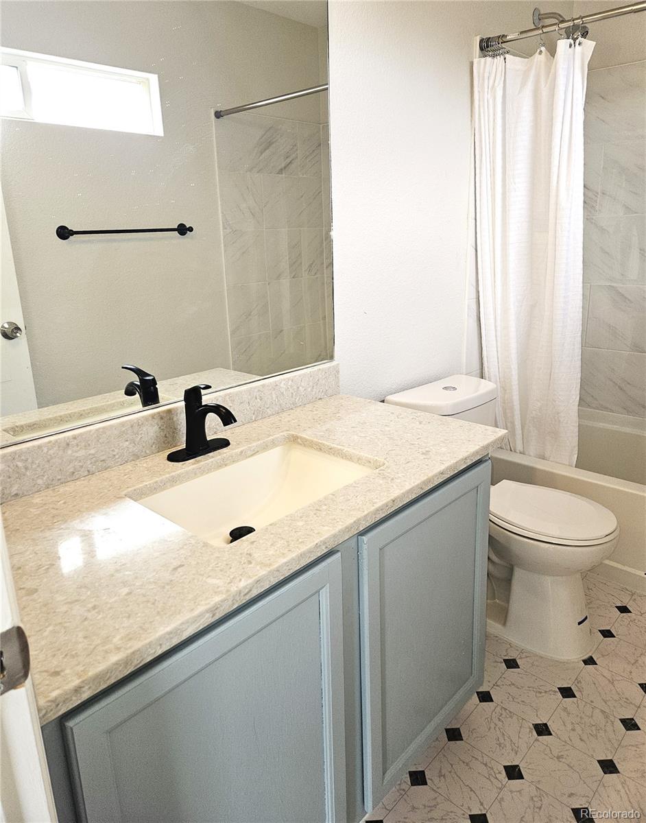 MLS Image #18 for 5151  jasper street,denver, Colorado