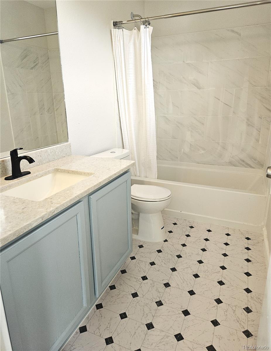 MLS Image #19 for 5151  jasper street,denver, Colorado