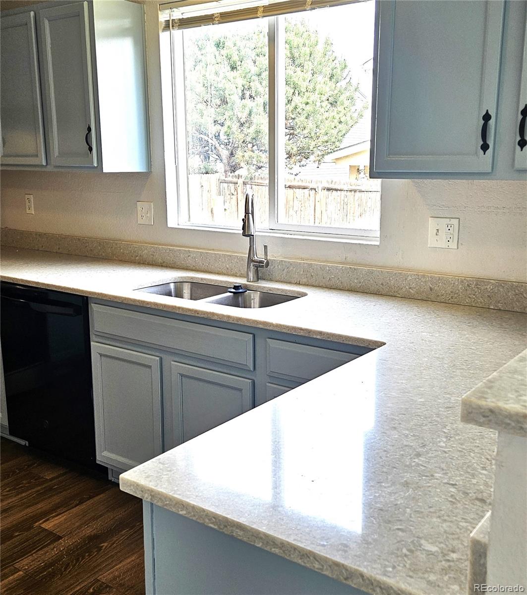 MLS Image #2 for 5151  jasper street,denver, Colorado