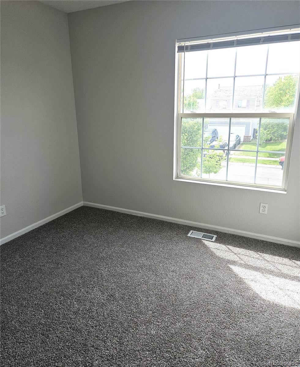 MLS Image #20 for 5151  jasper street,denver, Colorado