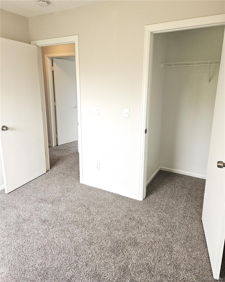 MLS Image #21 for 5151  jasper street,denver, Colorado