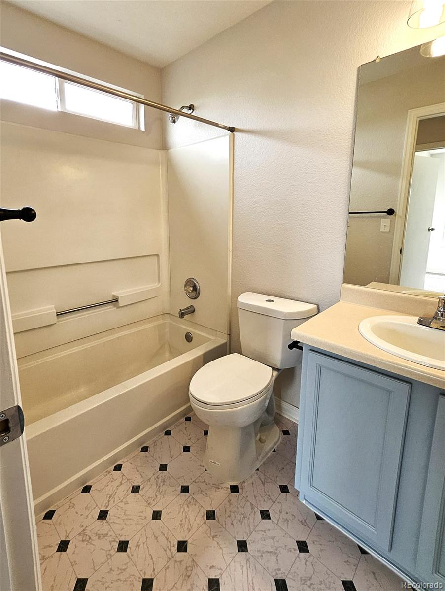 MLS Image #22 for 5151  jasper street,denver, Colorado