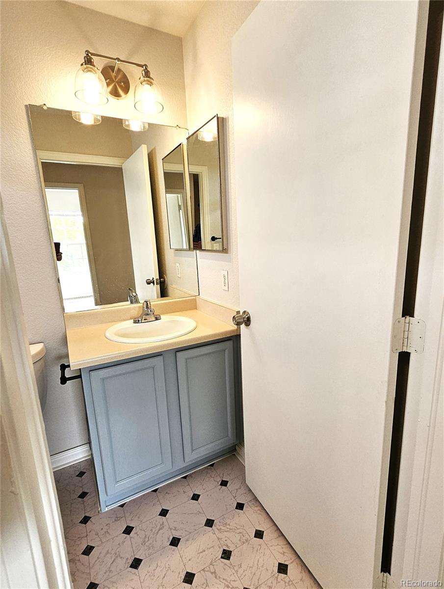 MLS Image #23 for 5151  jasper street,denver, Colorado