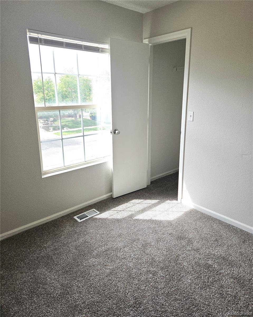 MLS Image #24 for 5151  jasper street,denver, Colorado