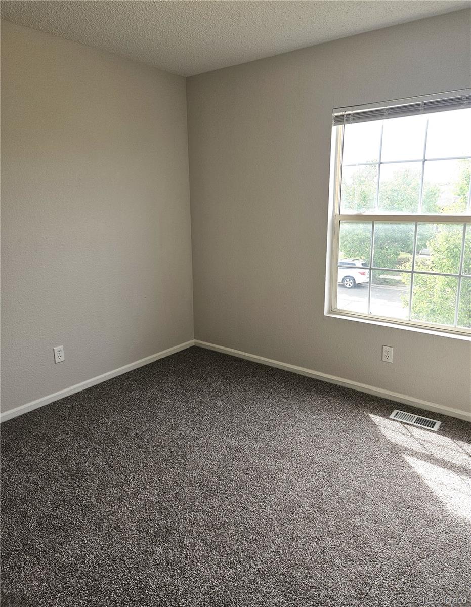 MLS Image #25 for 5151  jasper street,denver, Colorado