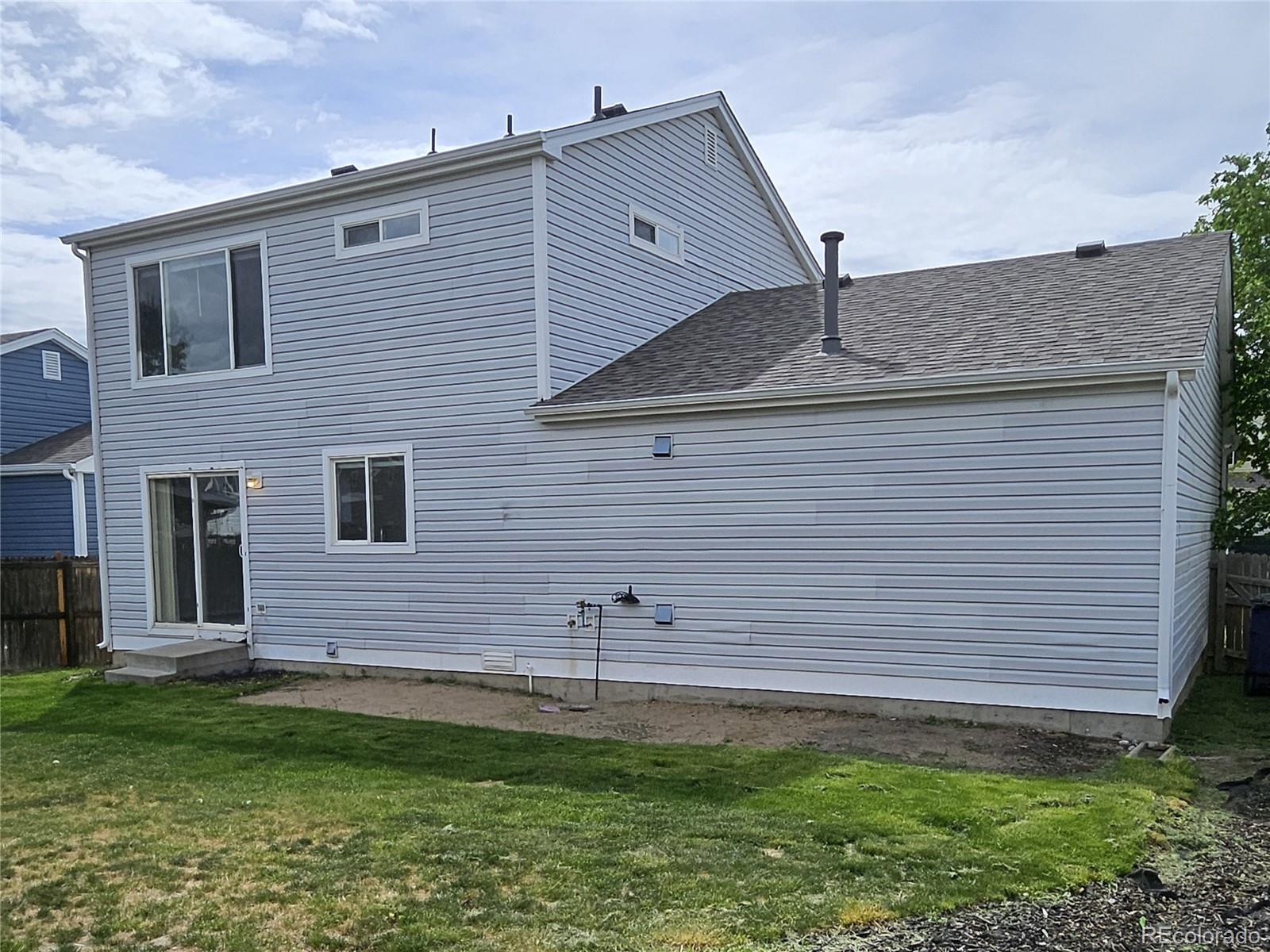 MLS Image #26 for 5151  jasper street,denver, Colorado