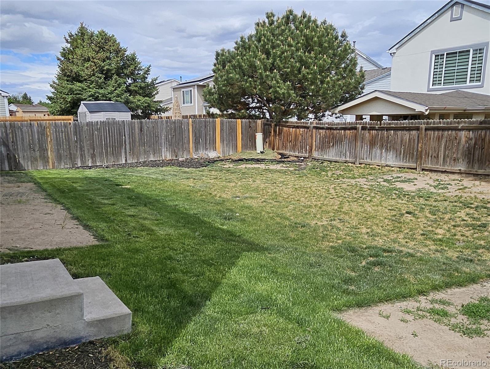 MLS Image #27 for 5151  jasper street,denver, Colorado