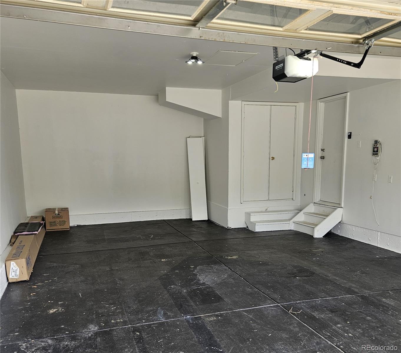 MLS Image #28 for 5151  jasper street,denver, Colorado