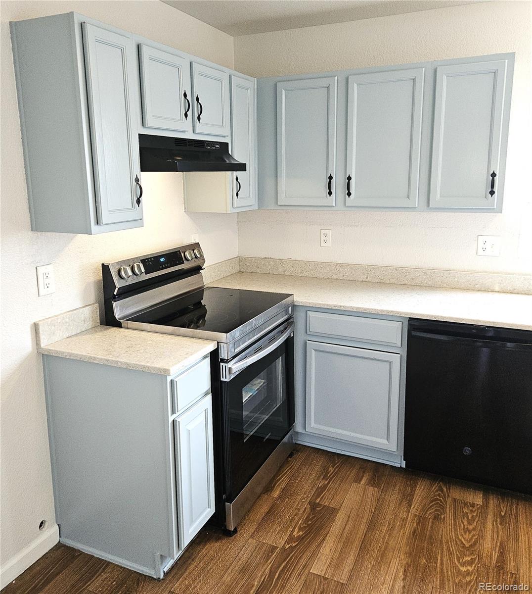 MLS Image #3 for 5151  jasper street,denver, Colorado