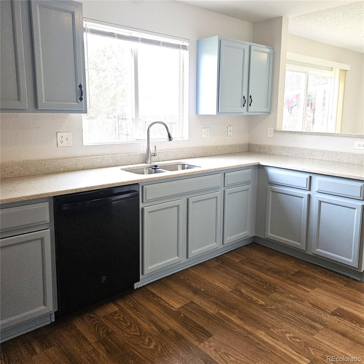 MLS Image #6 for 5151  jasper street,denver, Colorado