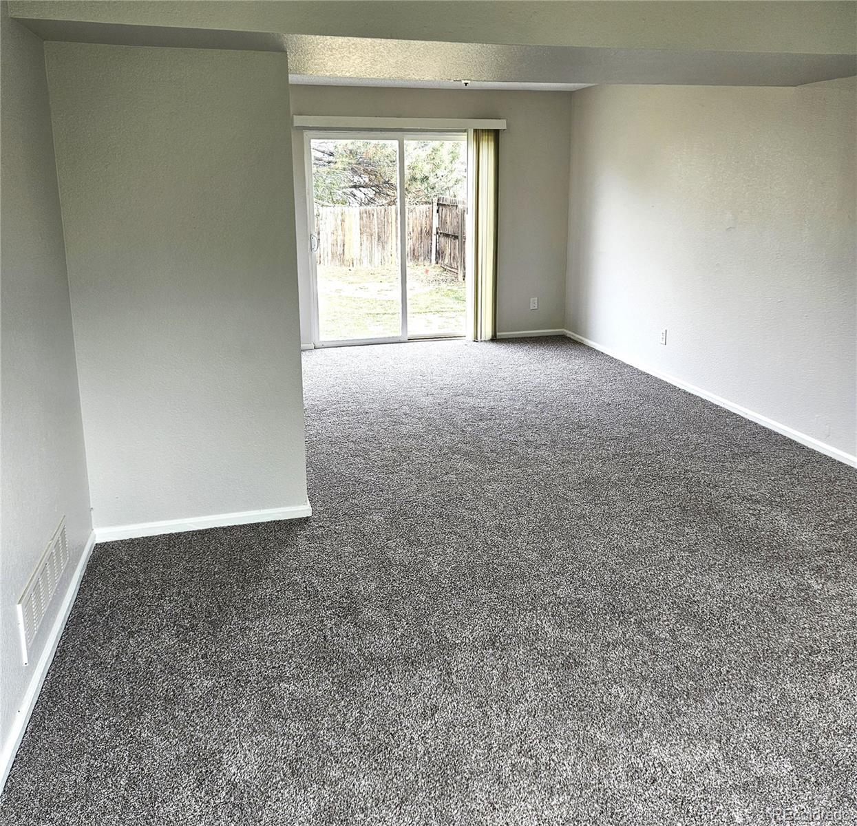 MLS Image #8 for 5151  jasper street,denver, Colorado