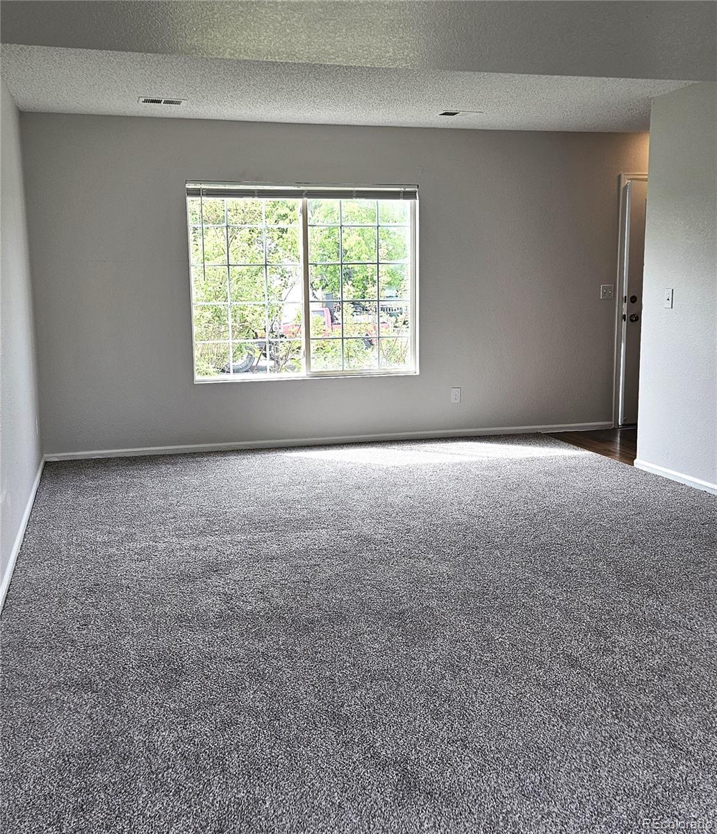 MLS Image #9 for 5151  jasper street,denver, Colorado