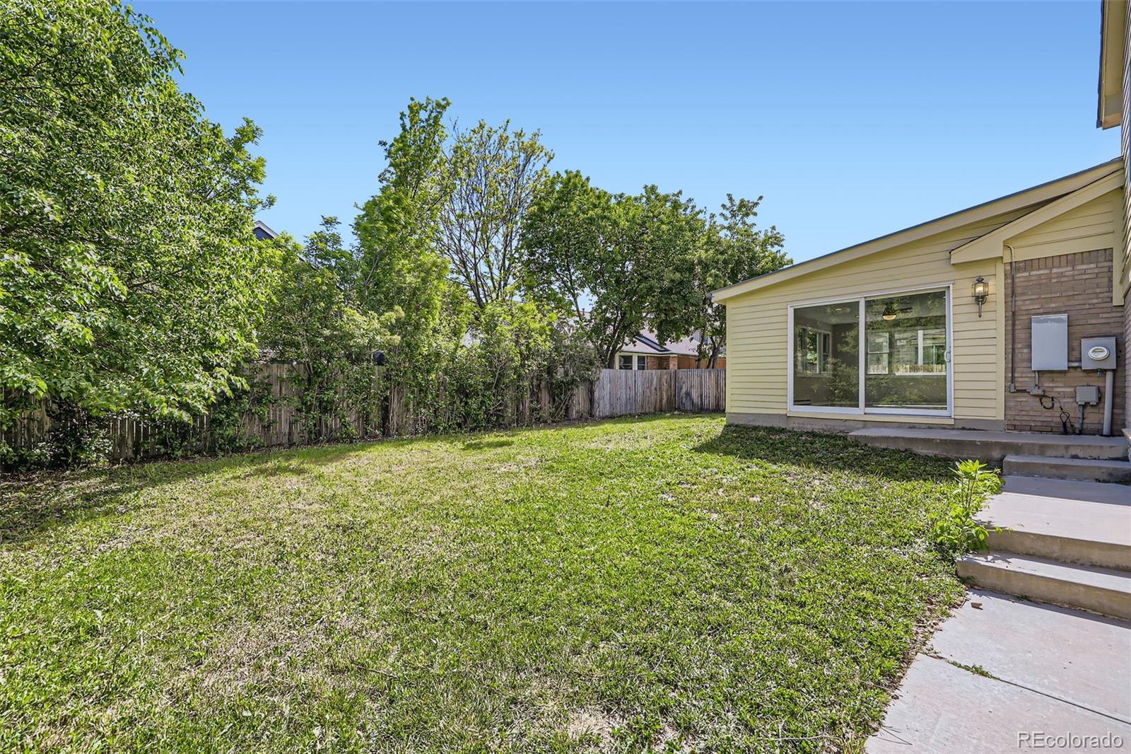 MLS Image #33 for 2552 e 126th way,thornton, Colorado