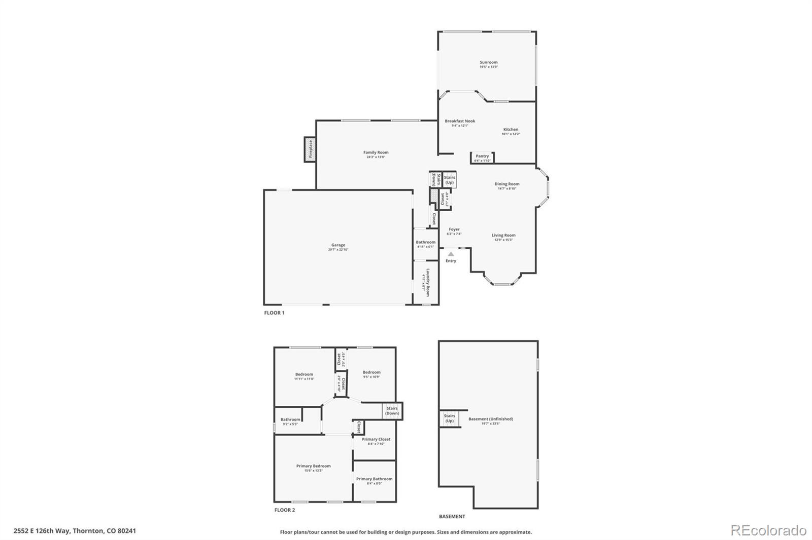 MLS Image #35 for 2552 e 126th way,thornton, Colorado