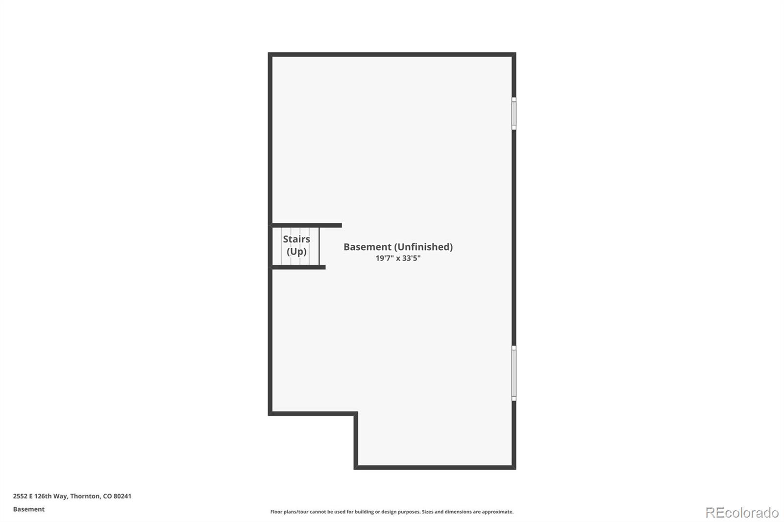 MLS Image #38 for 2552 e 126th way,thornton, Colorado
