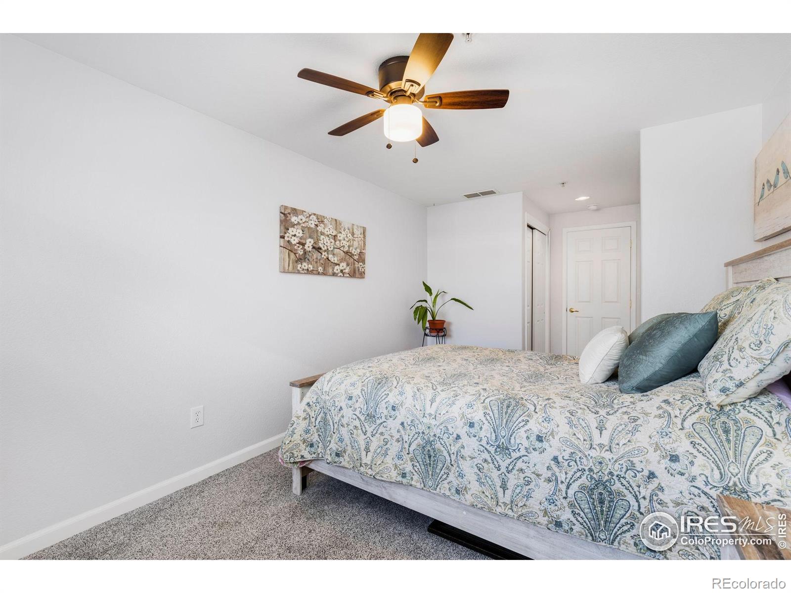 MLS Image #10 for 5425  county road 32 ,mead, Colorado