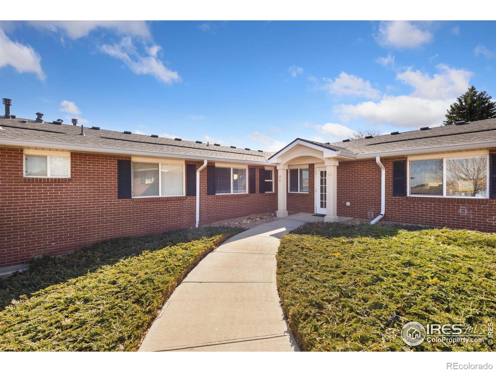 MLS Image #11 for 5425  county road 32 ,mead, Colorado