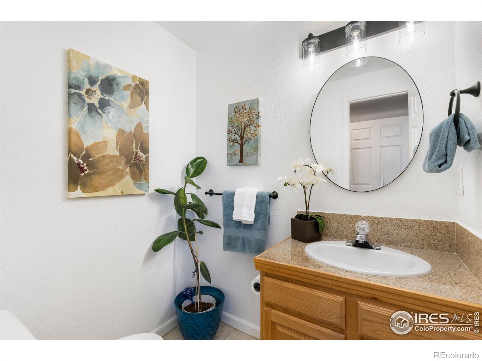 MLS Image #12 for 5425  county road 32 ,mead, Colorado