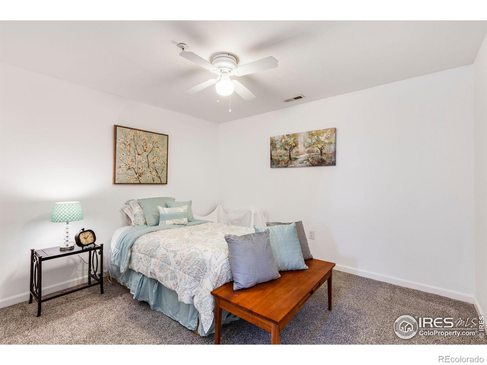 MLS Image #14 for 5425  county road 32 ,mead, Colorado