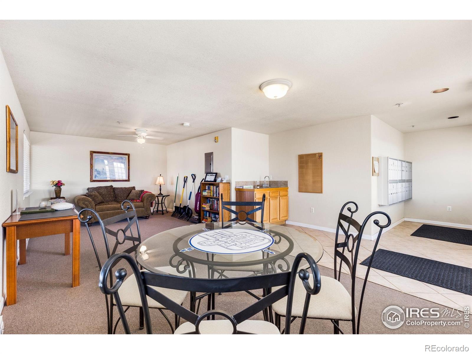 MLS Image #16 for 5425  county road 32 ,mead, Colorado
