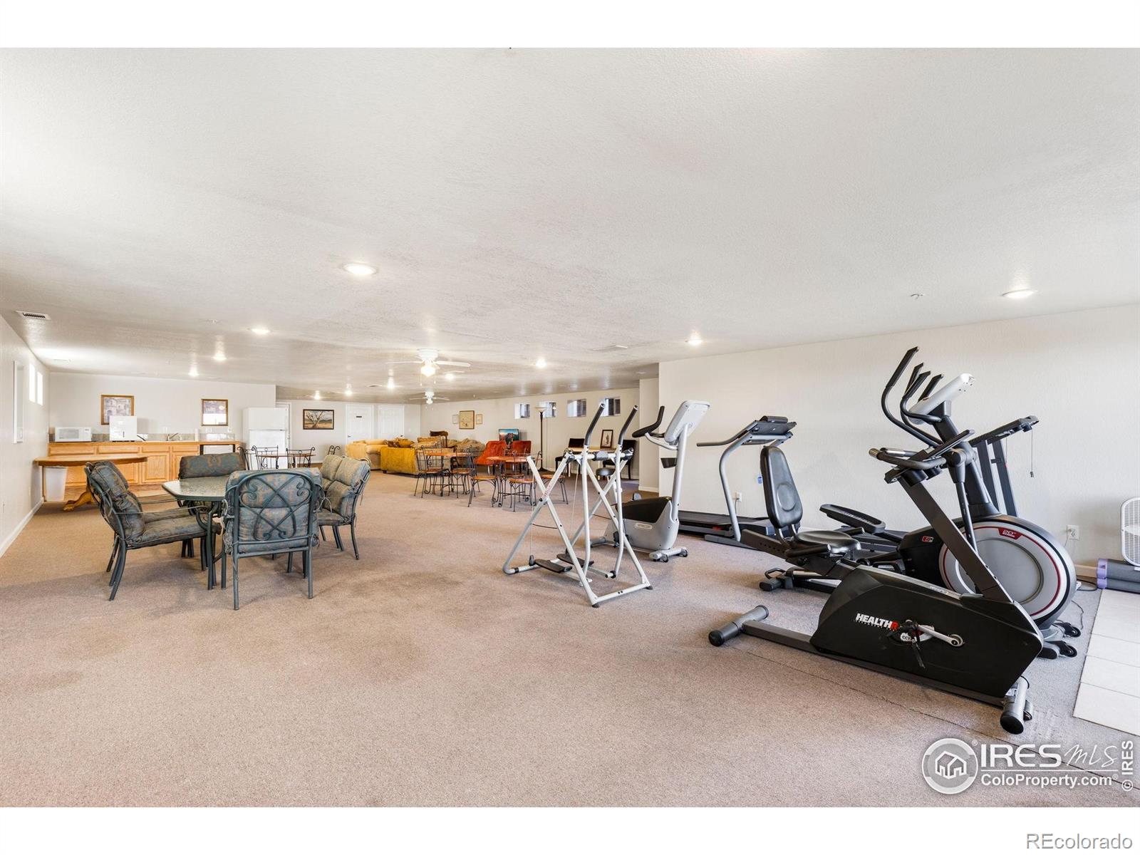 MLS Image #17 for 5425  county road 32 ,mead, Colorado