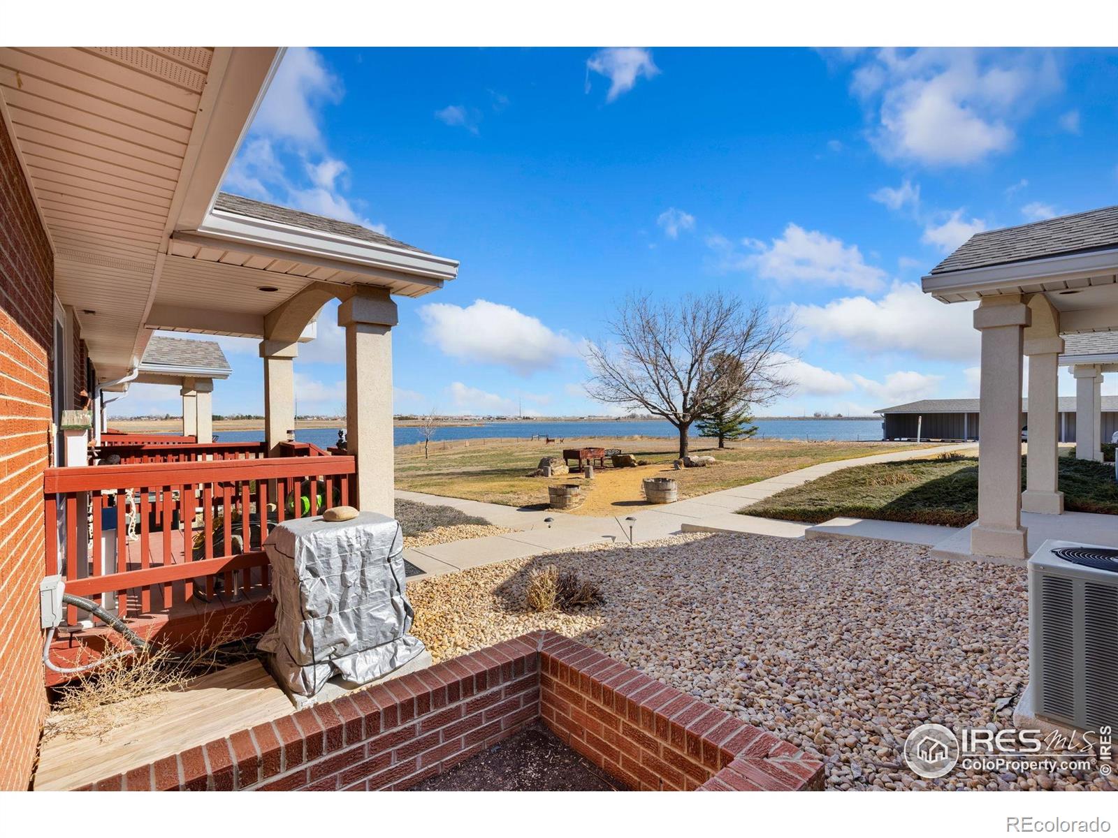 MLS Image #18 for 5425  county road 32 ,mead, Colorado