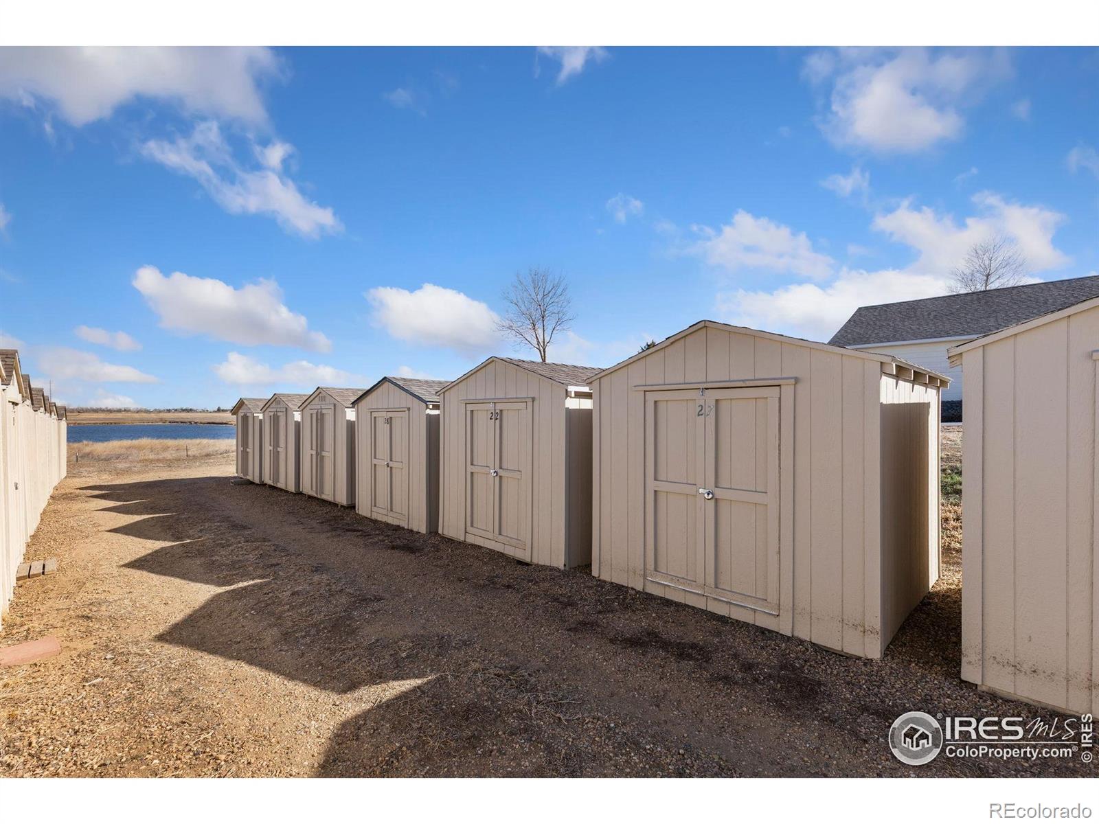 MLS Image #19 for 5425  county road 32 ,mead, Colorado