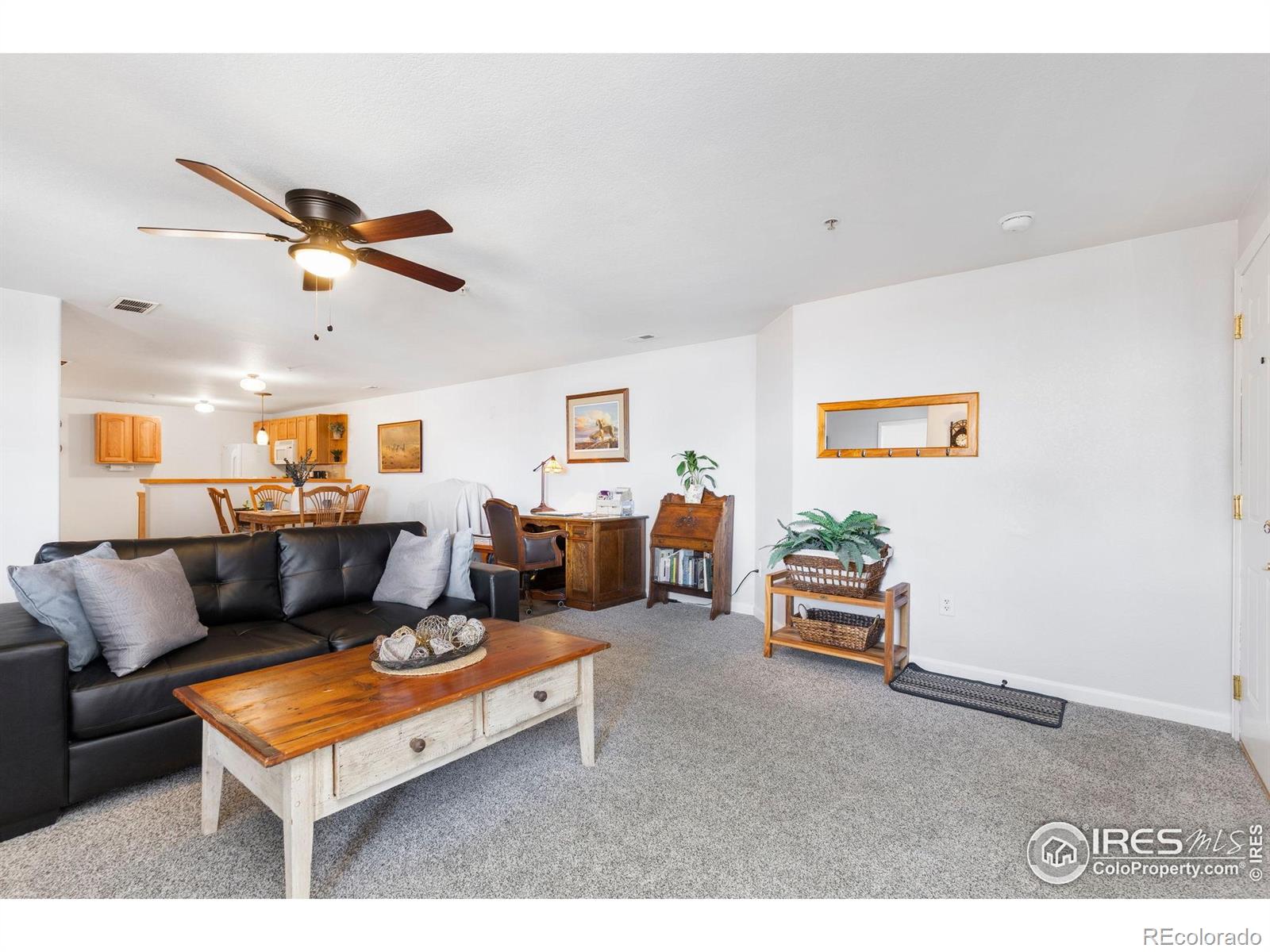 MLS Image #2 for 5425  county road 32 ,mead, Colorado