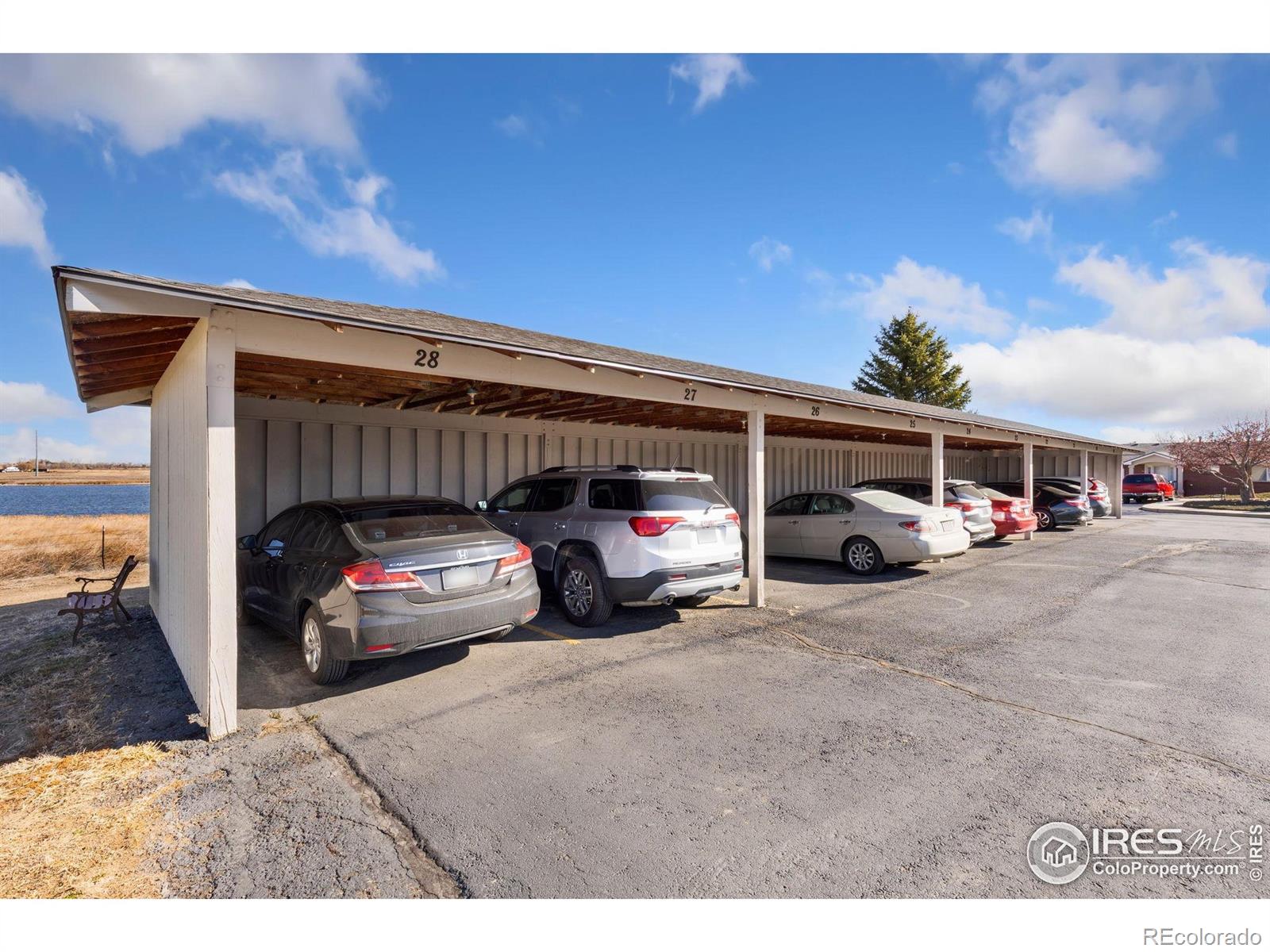 MLS Image #20 for 5425  county road 32 ,mead, Colorado