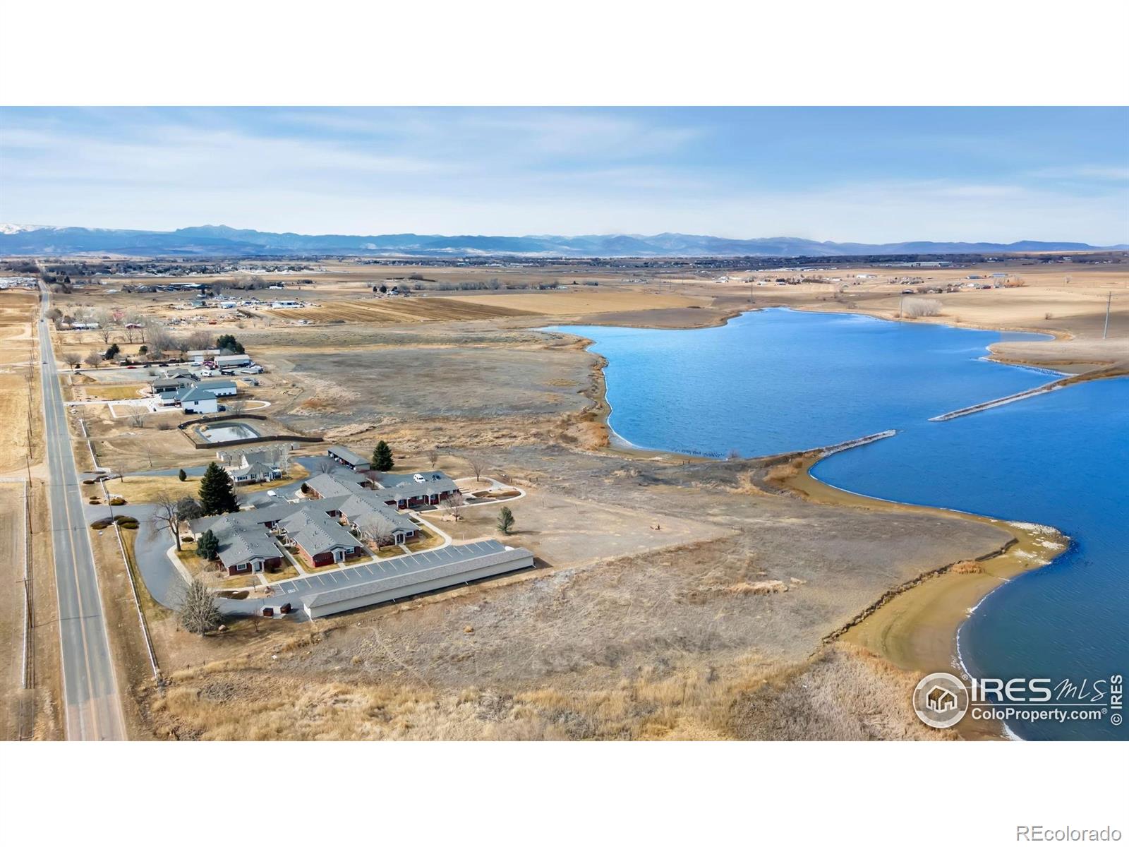 MLS Image #21 for 5425  county road 32 ,mead, Colorado