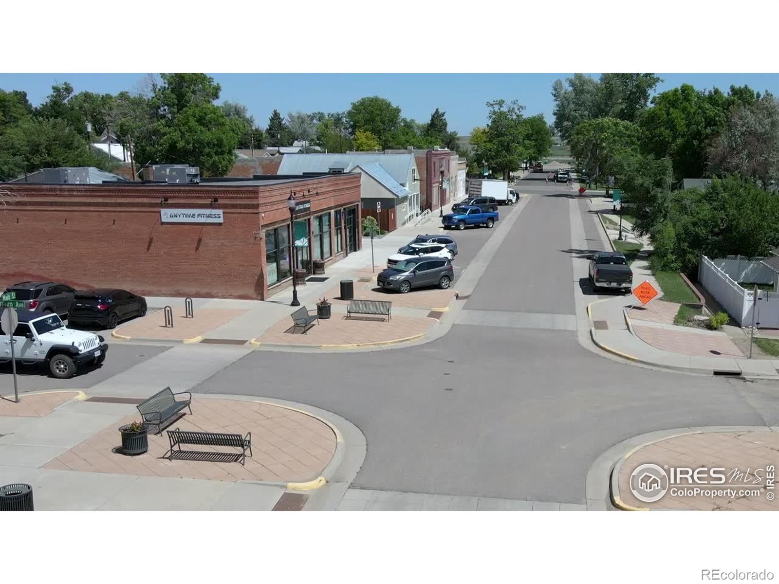 MLS Image #22 for 5425  county road 32 ,mead, Colorado