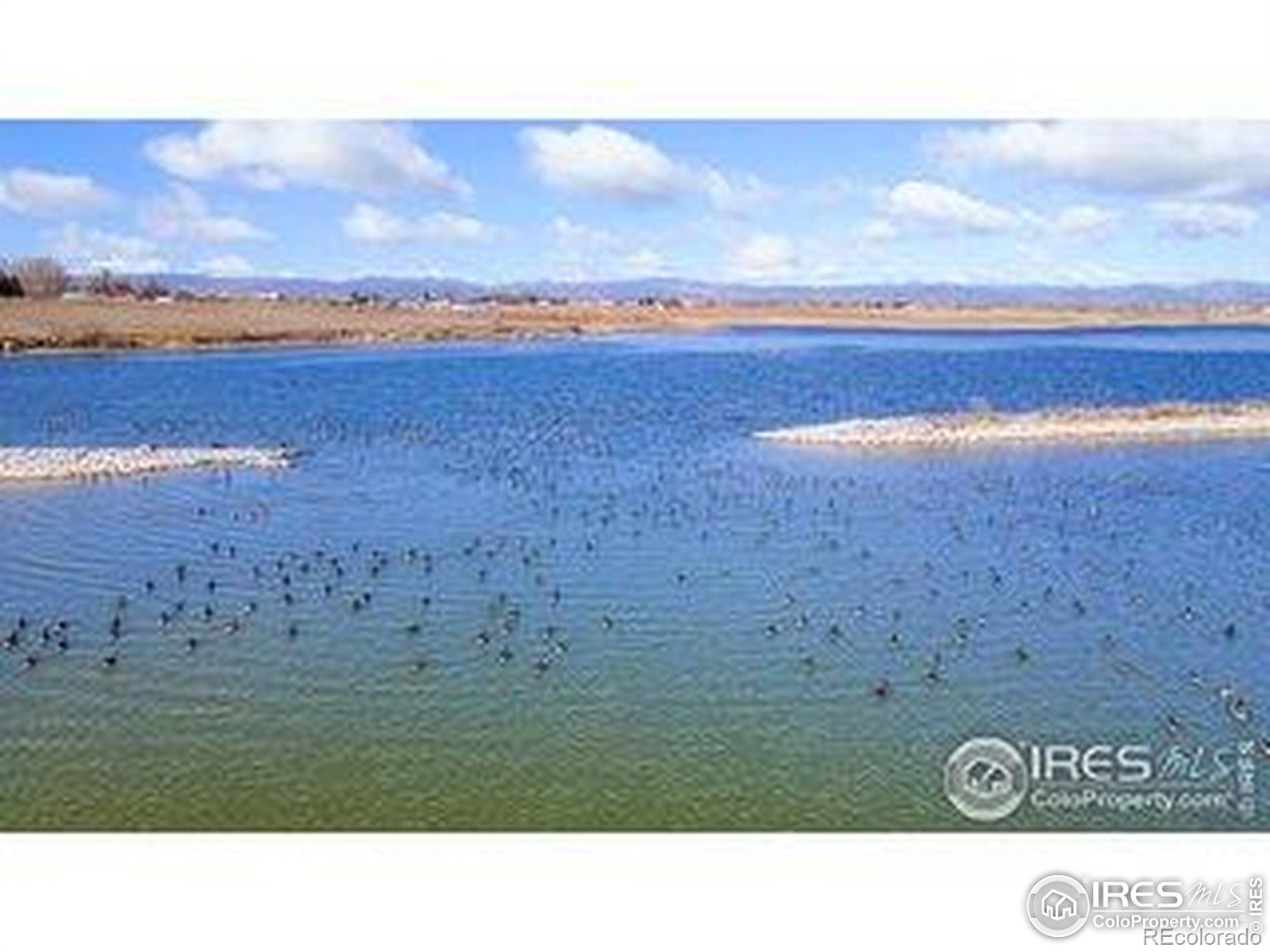 MLS Image #23 for 5425  county road 32 ,mead, Colorado