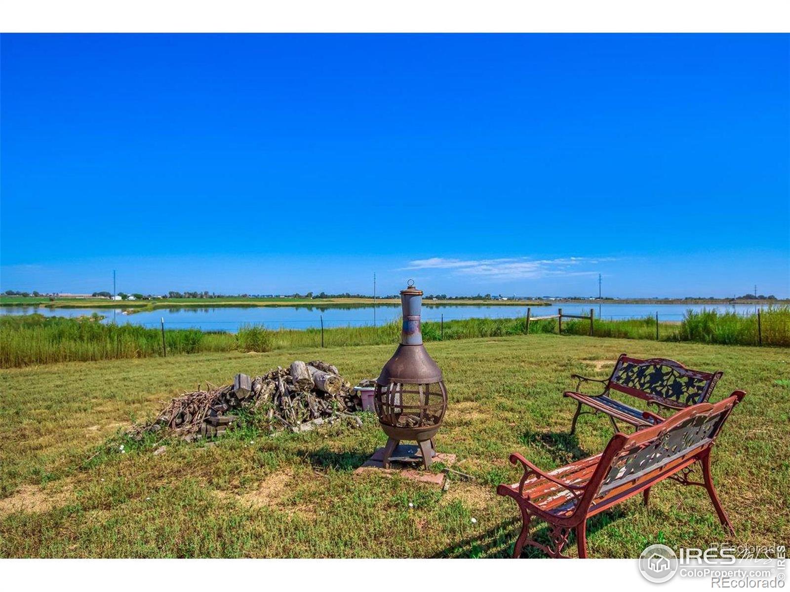 MLS Image #24 for 5425  county road 32 ,mead, Colorado