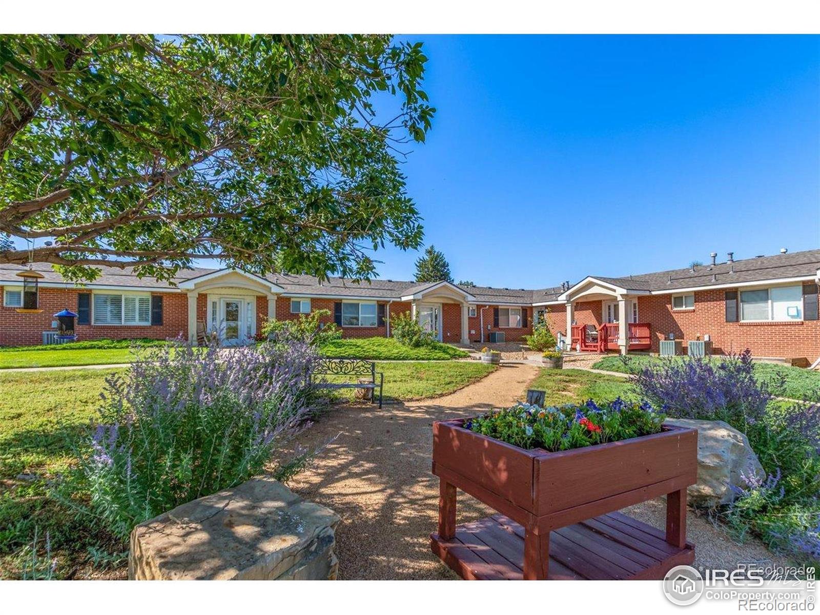 MLS Image #25 for 5425  county road 32 ,mead, Colorado