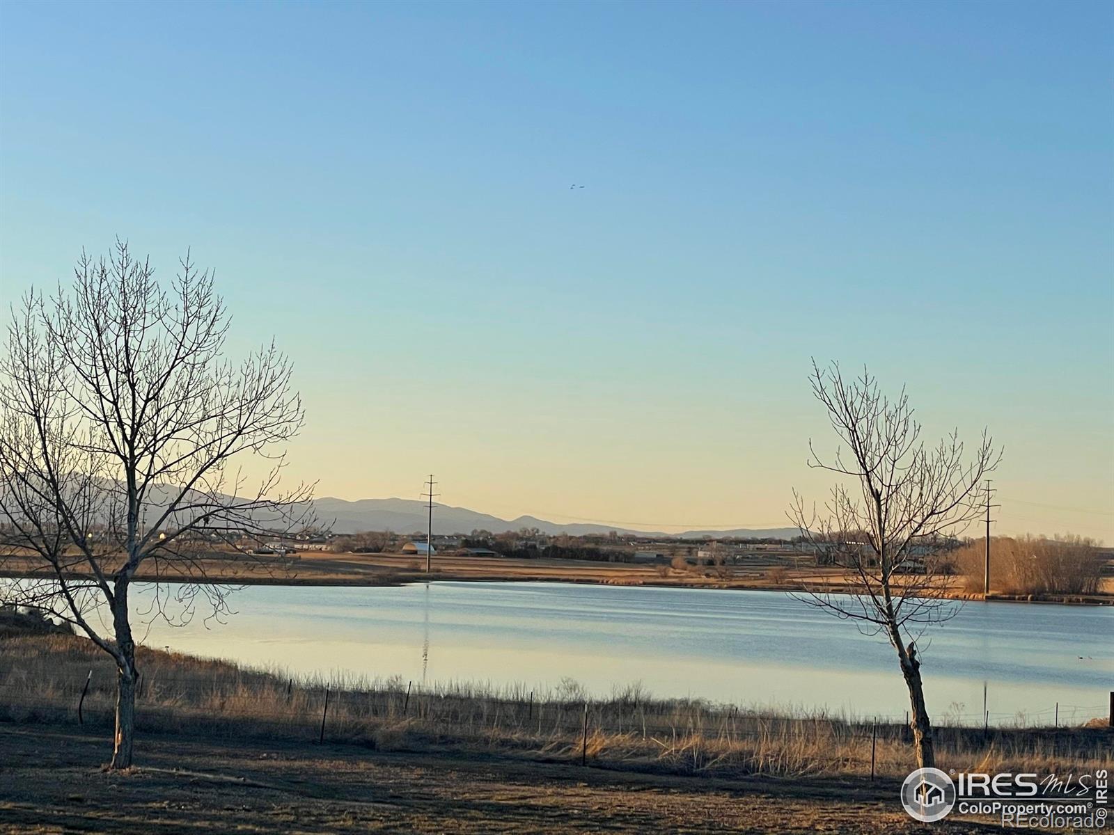 MLS Image #26 for 5425  county road 32 ,mead, Colorado