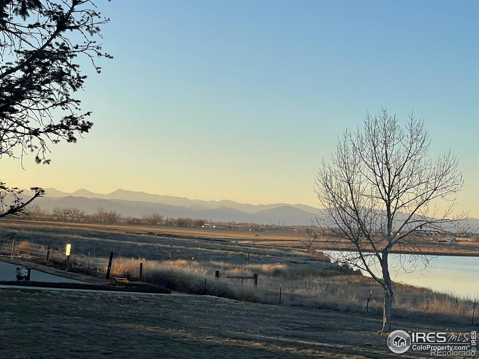 MLS Image #28 for 5425  county road 32 ,mead, Colorado
