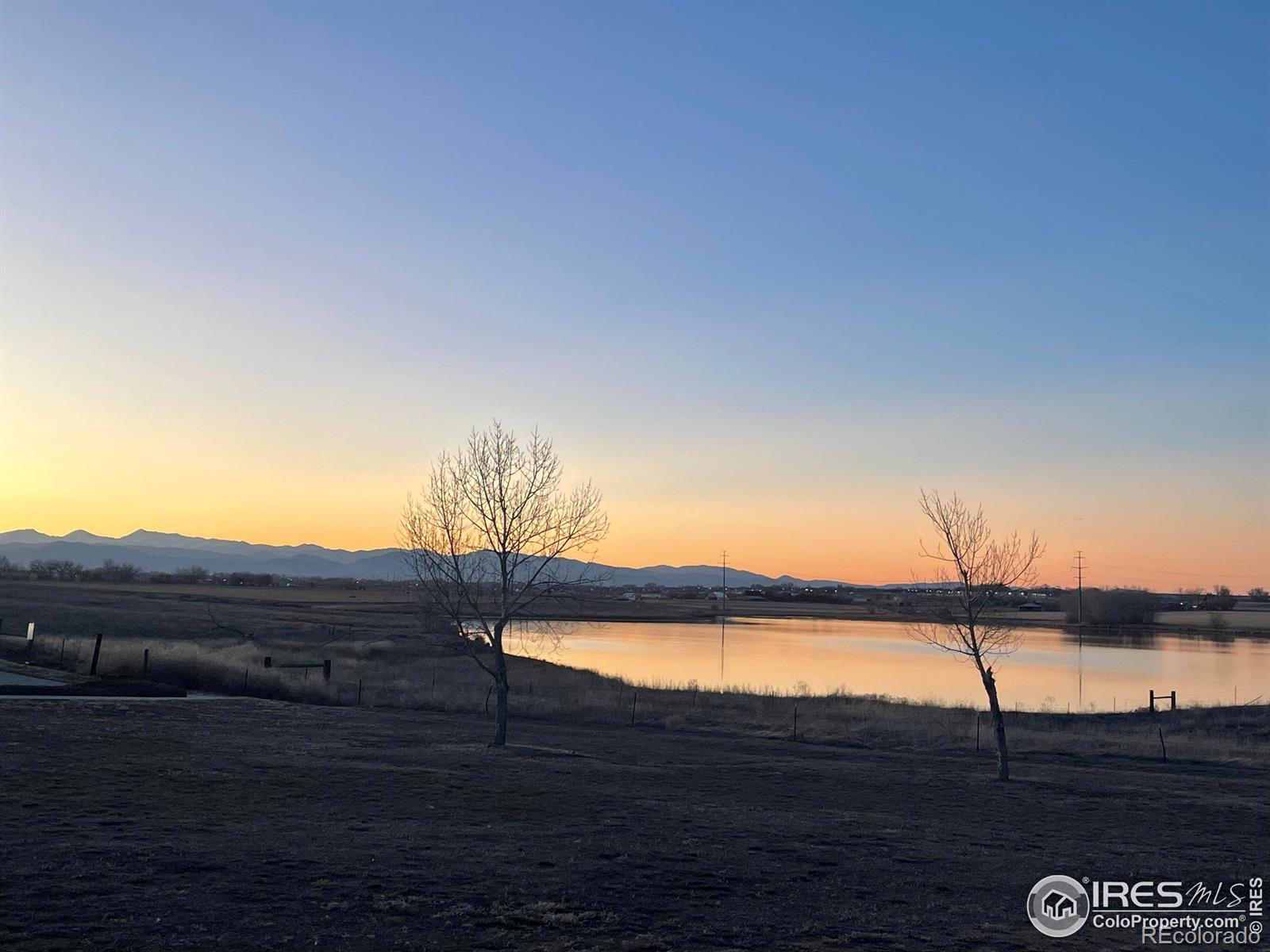 MLS Image #29 for 5425  county road 32 ,mead, Colorado