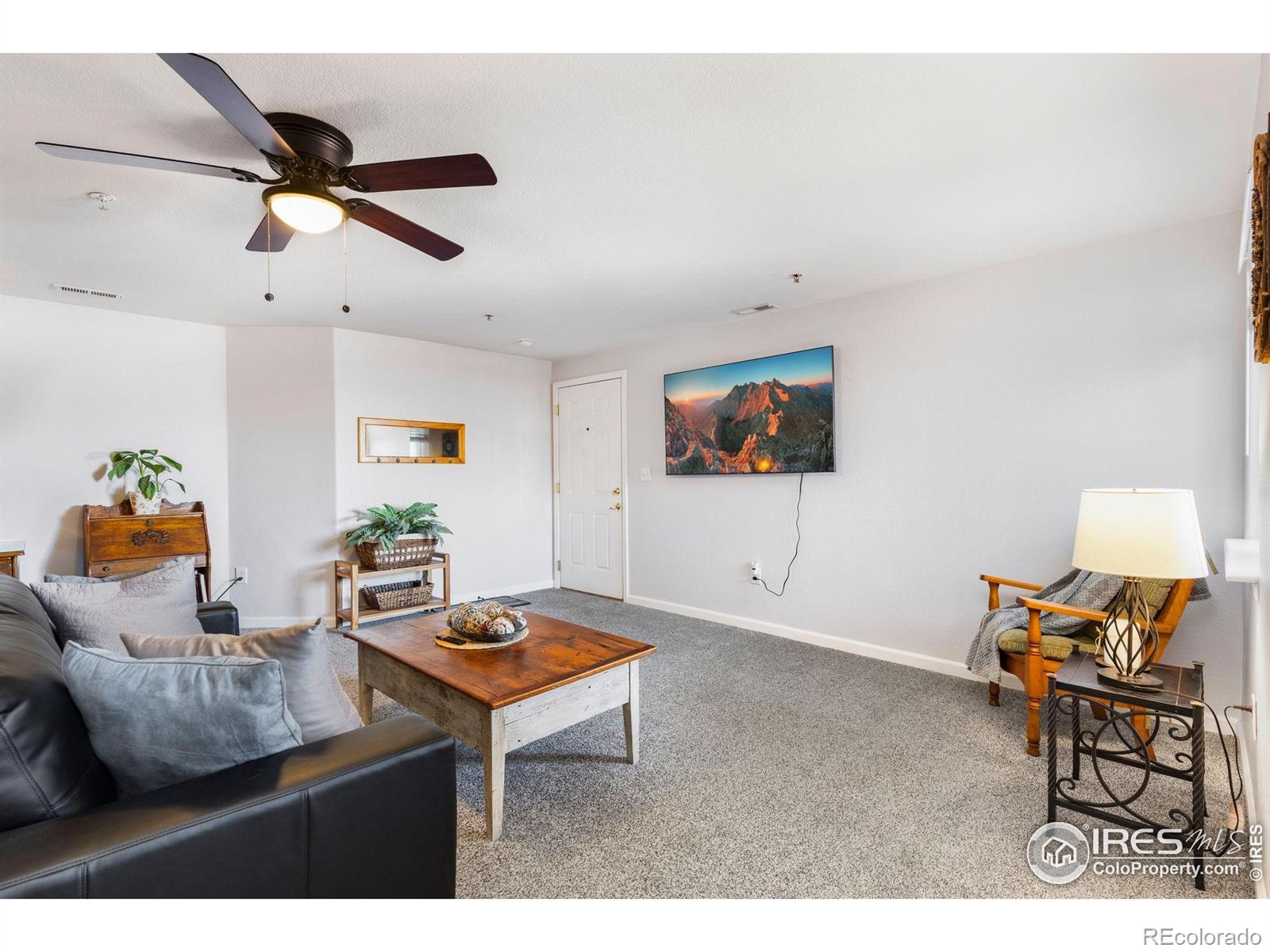 MLS Image #3 for 5425  county road 32 ,mead, Colorado