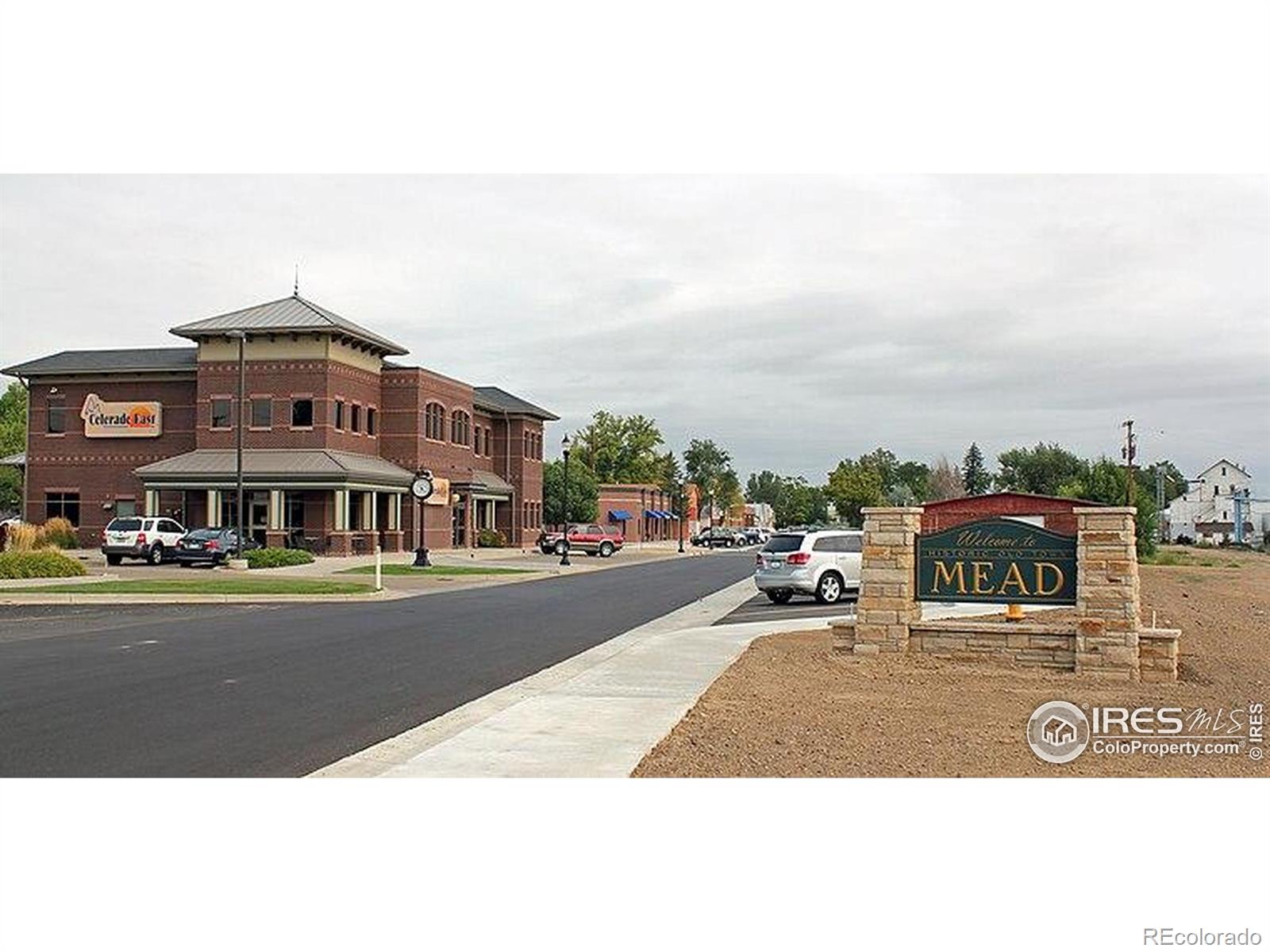 MLS Image #30 for 5425  county road 32 ,mead, Colorado