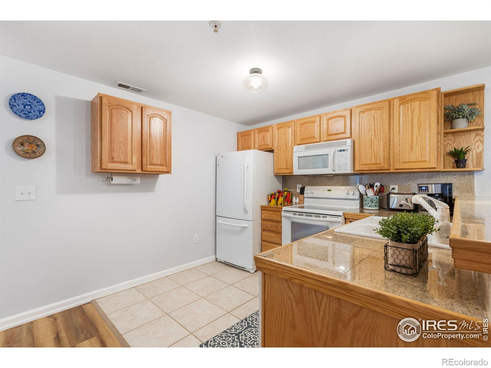 MLS Image #4 for 5425  county road 32 ,mead, Colorado