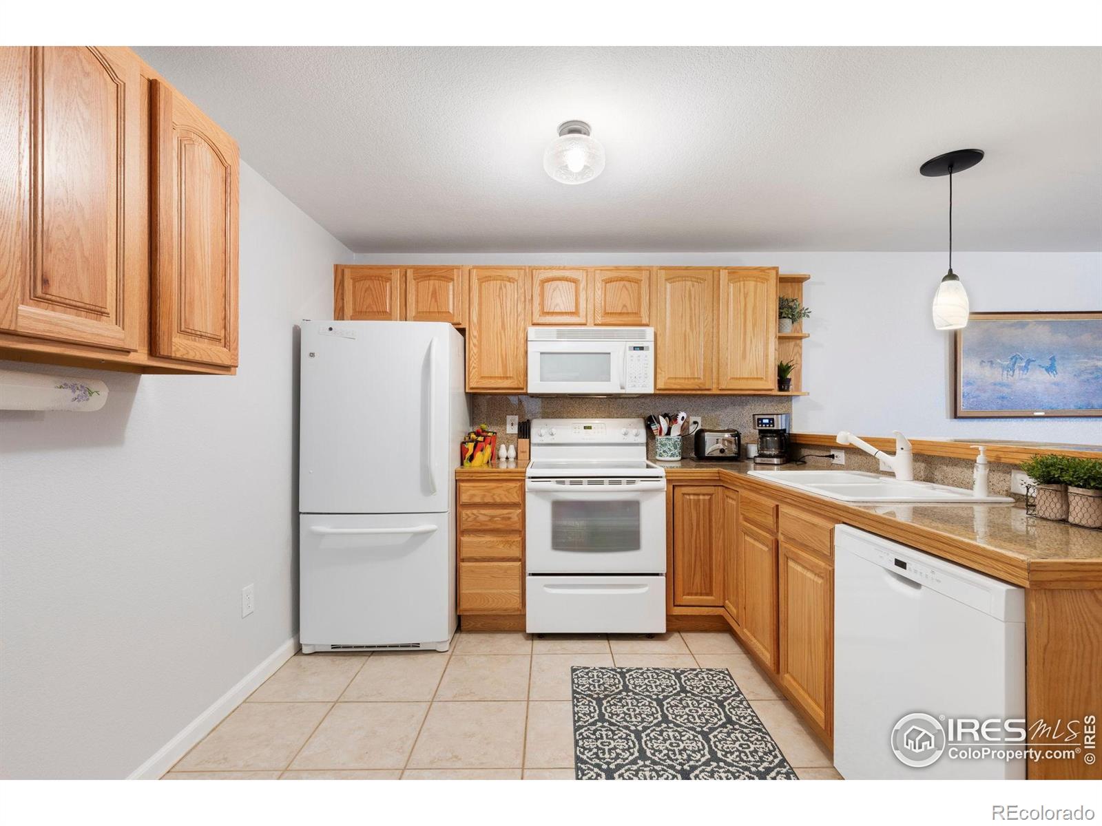 MLS Image #5 for 5425  county road 32 ,mead, Colorado