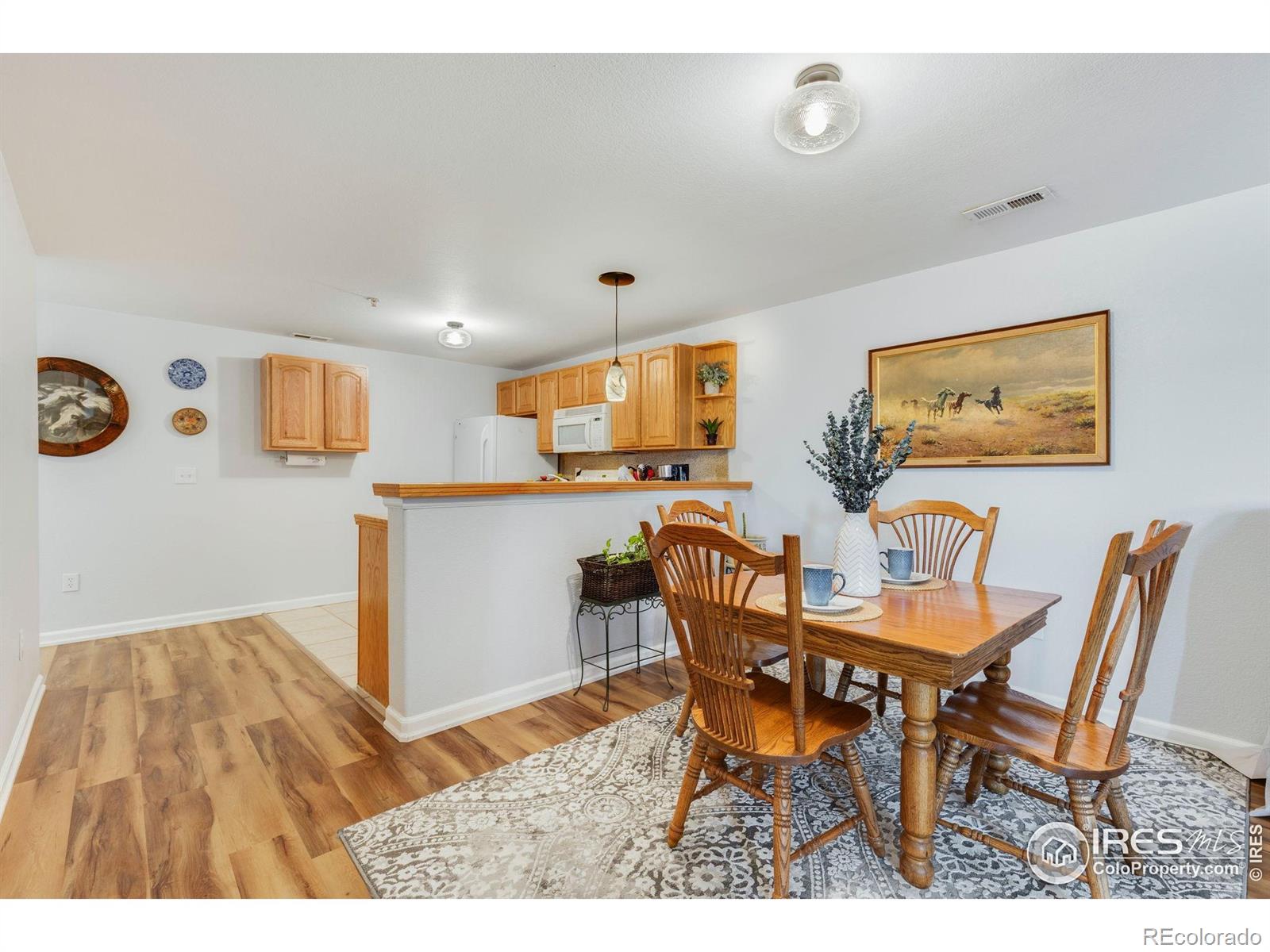 MLS Image #6 for 5425  county road 32 ,mead, Colorado