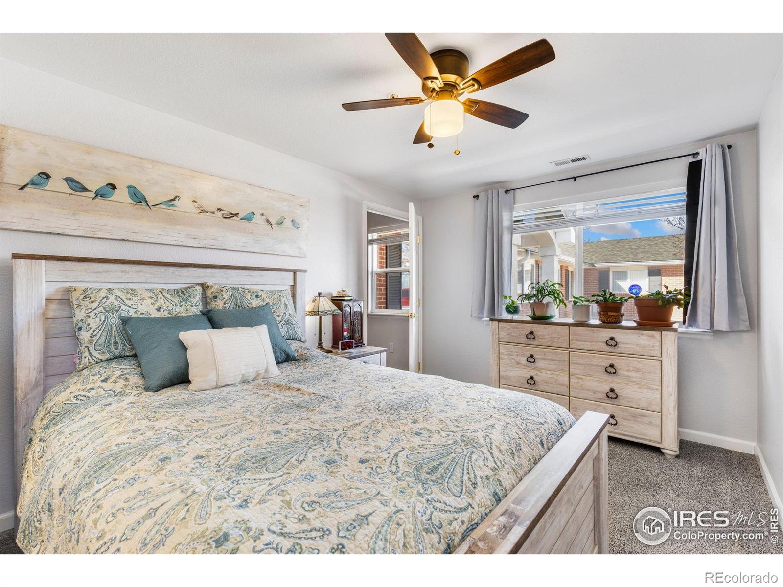 MLS Image #7 for 5425  county road 32 ,mead, Colorado