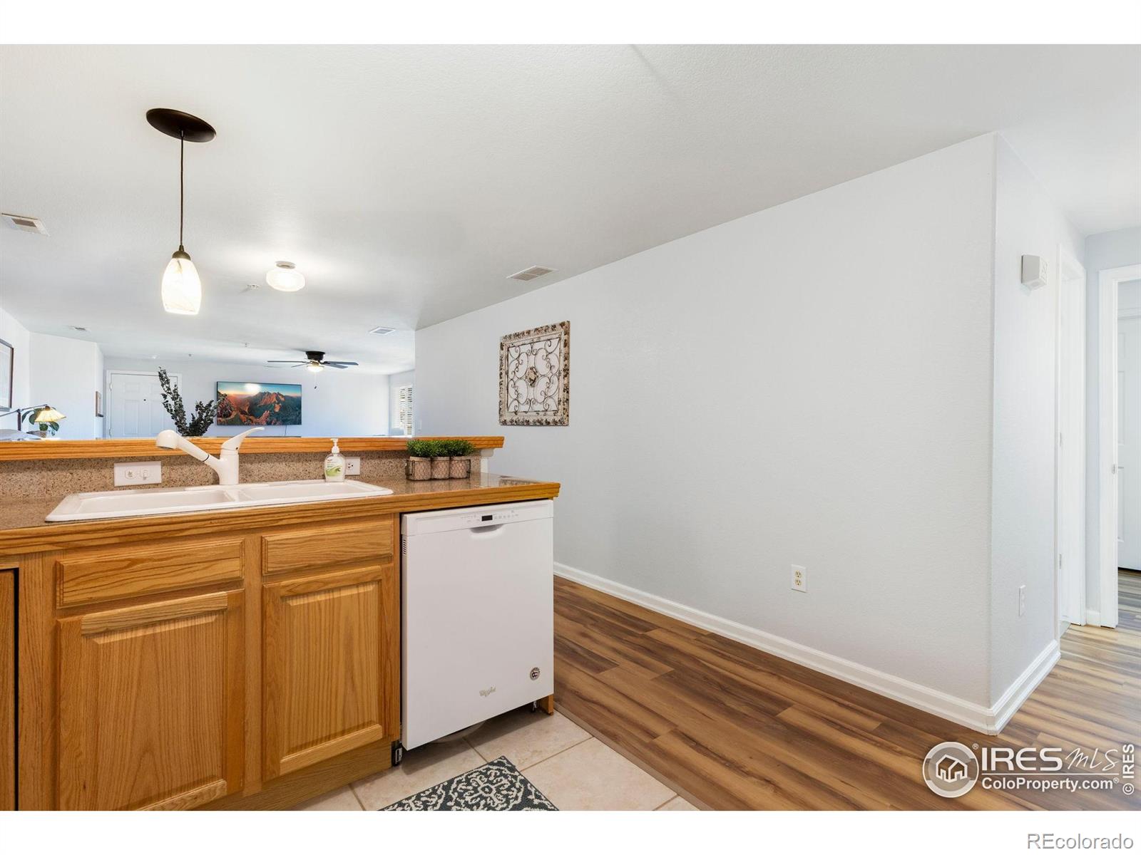 MLS Image #8 for 5425  county road 32 ,mead, Colorado
