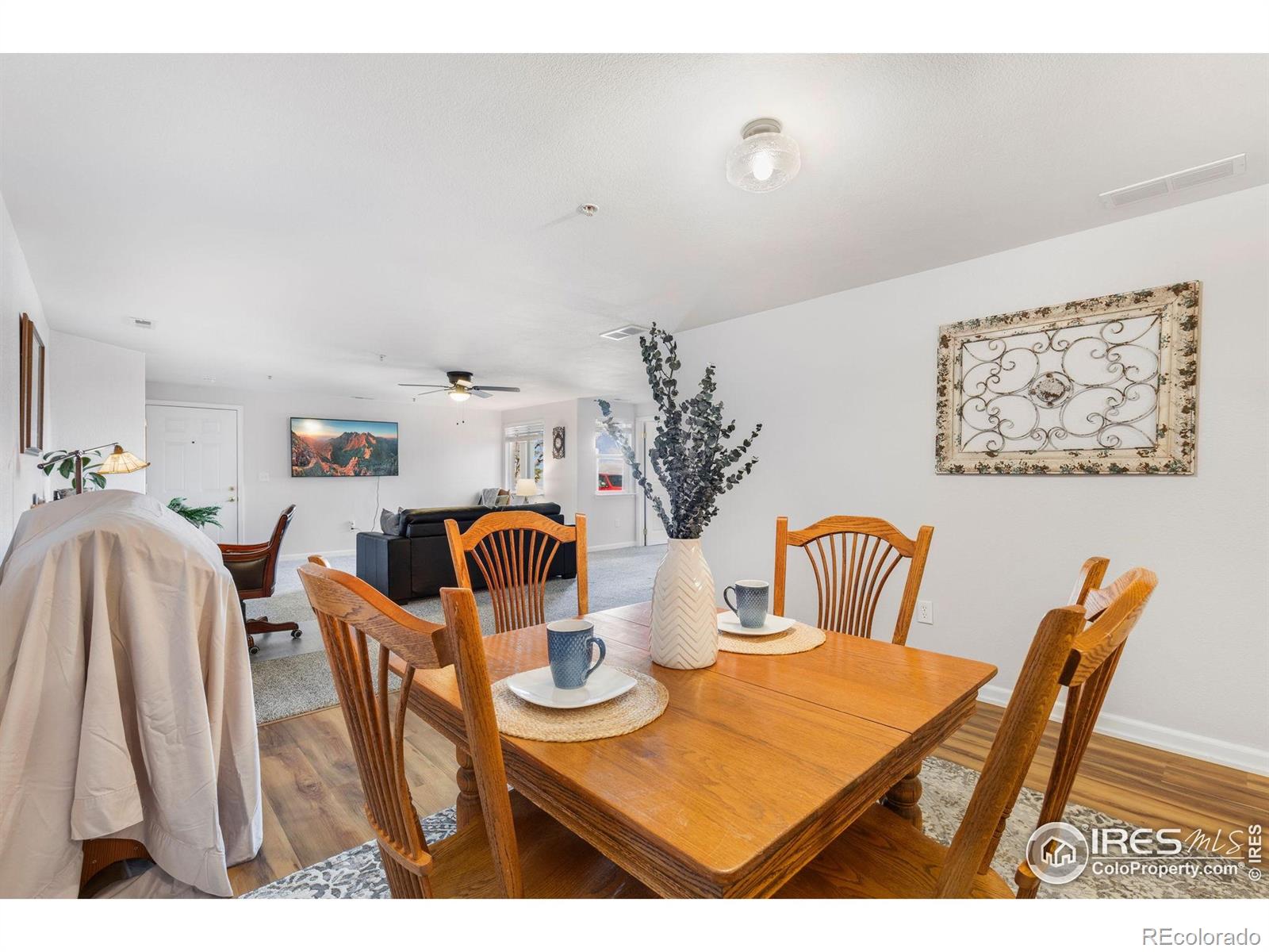 MLS Image #9 for 5425  county road 32 ,mead, Colorado