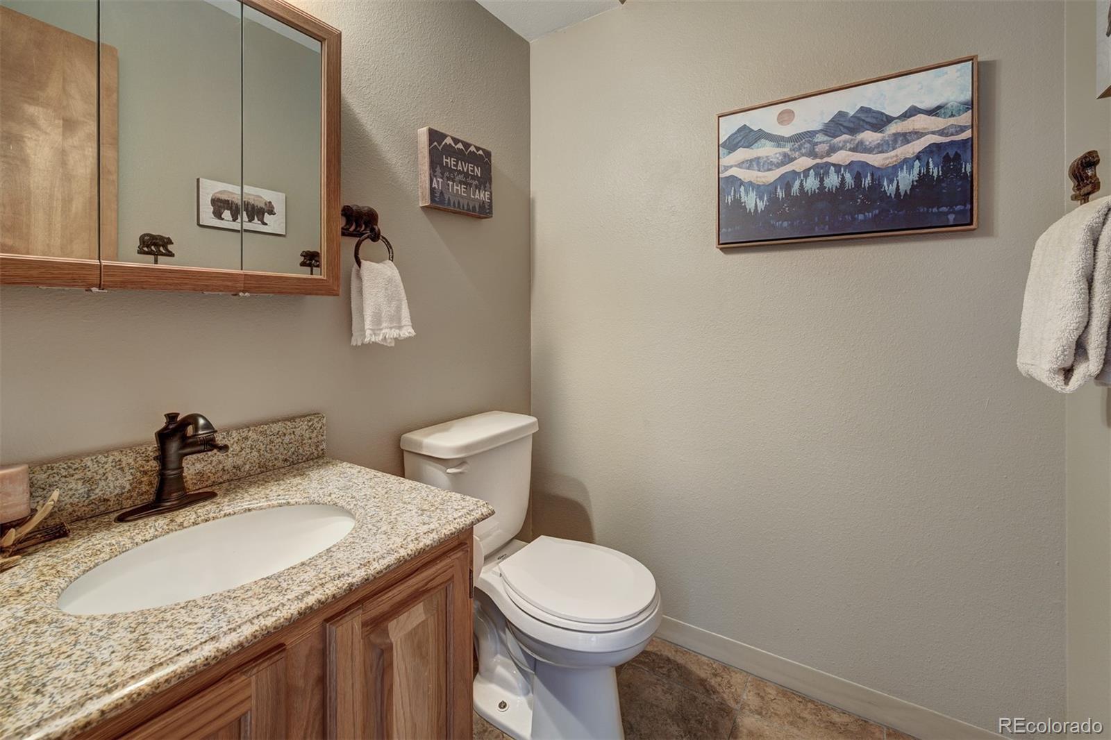 MLS Image #10 for 227  county road 4421 ,grand lake, Colorado