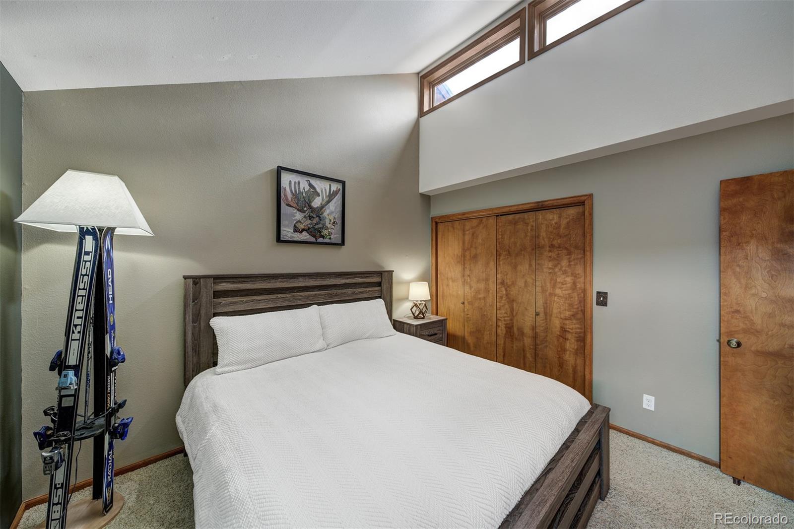 MLS Image #11 for 227  county road 4421 ,grand lake, Colorado