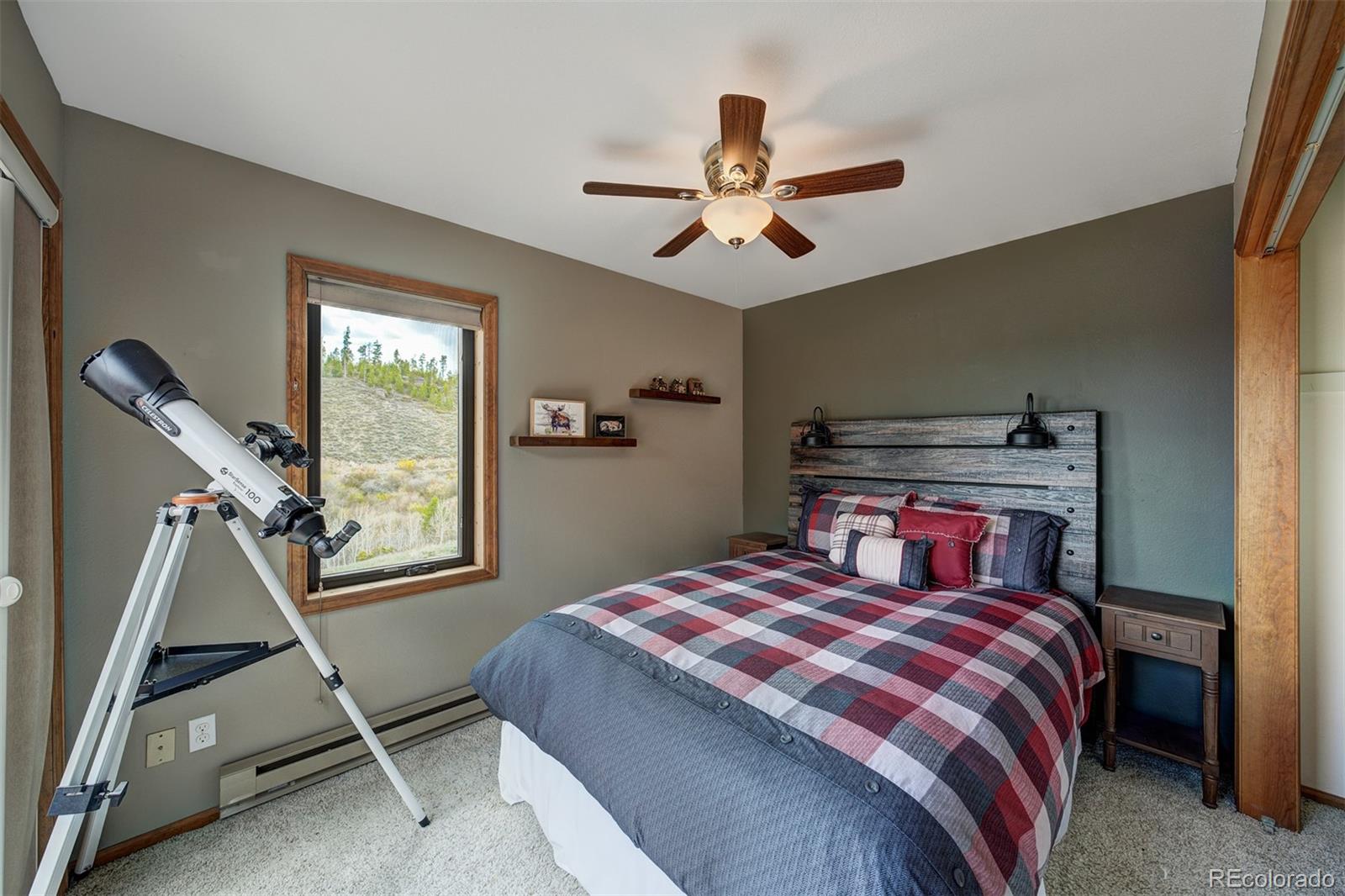 MLS Image #14 for 227  county road 4421 ,grand lake, Colorado