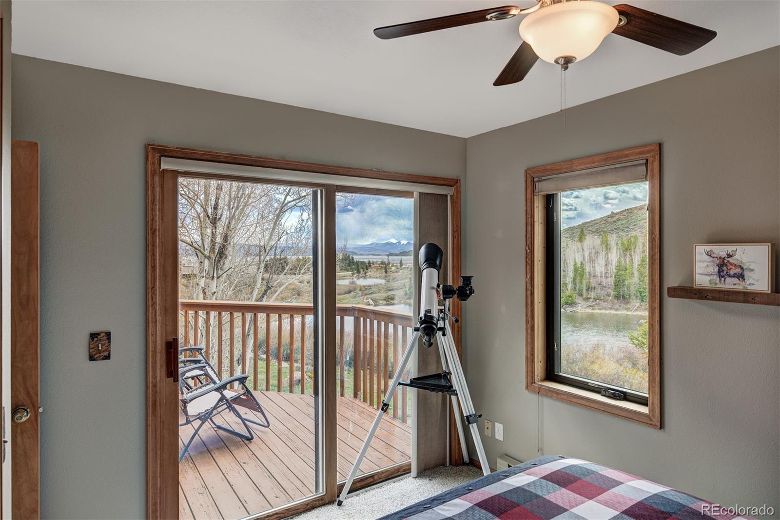 MLS Image #15 for 227  county road 4421 ,grand lake, Colorado