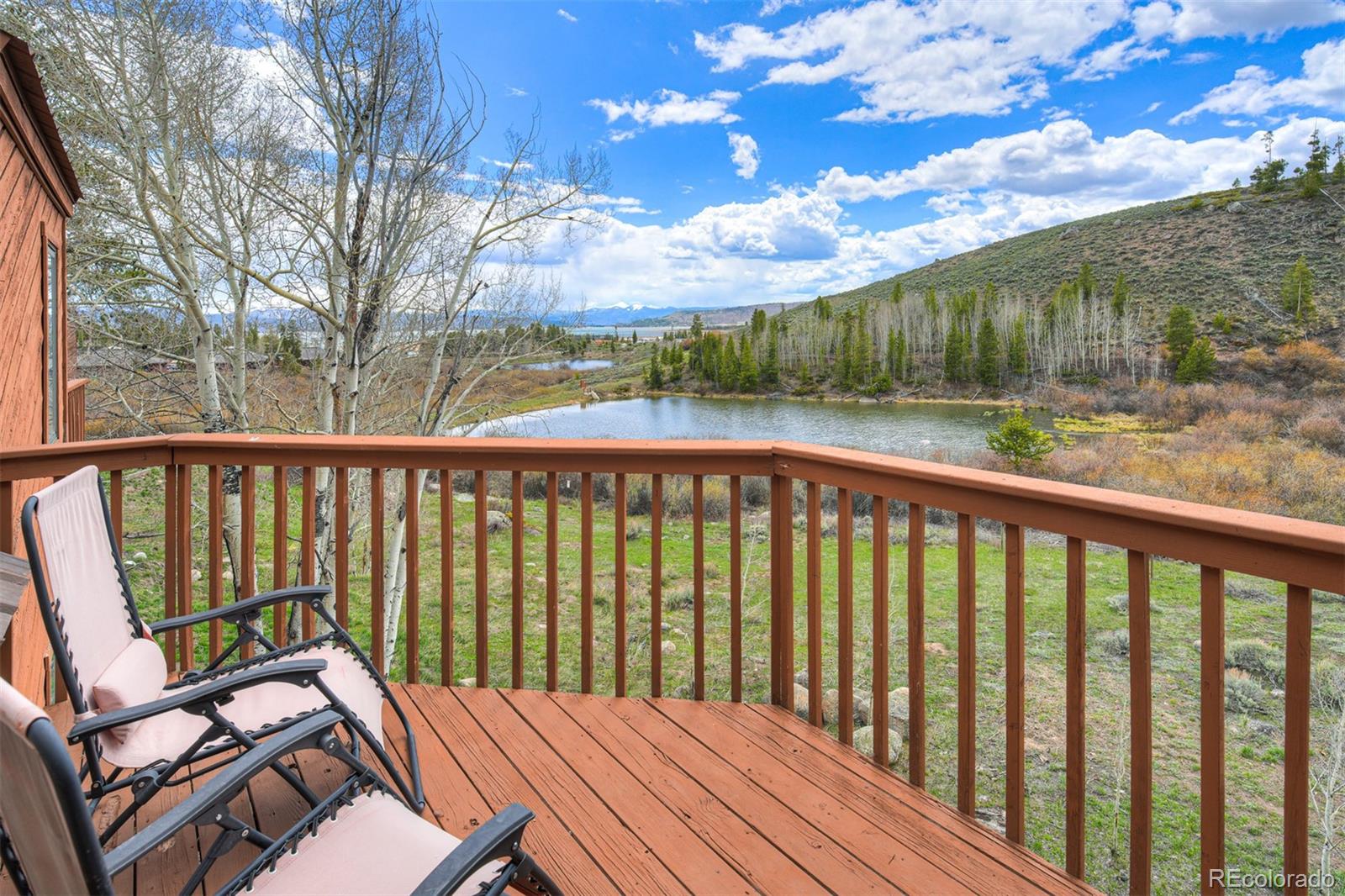 MLS Image #16 for 227  county road 4421 ,grand lake, Colorado